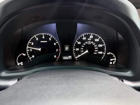 Used 2010 Lexus RX 350 AWD image 25