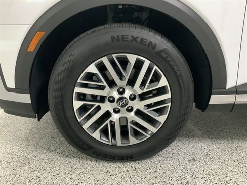 Used 2016 MAZDA CX-9 Touring AWD/4WD image 10