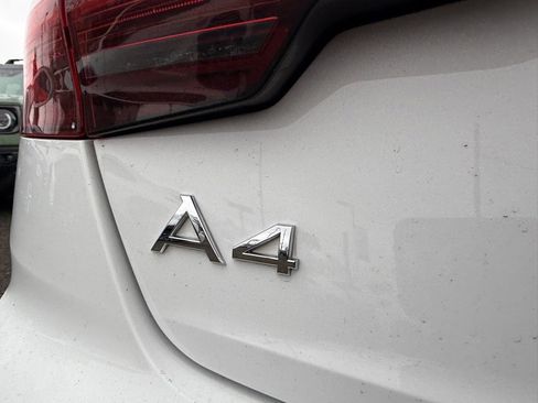 Used 2023 Audi A4 2.0T Premium Plus image 15