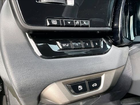 Used 2024 Lexus RX 350h image 35