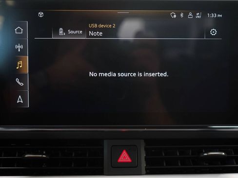 Used 2023 Audi A4 2.0T Premium Plus w/ Premium Plus Package AWD/4WD image 91