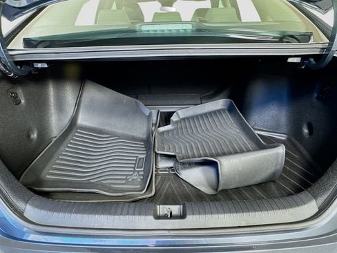 Used 2023 Honda Accord EX image 26