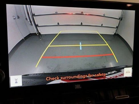 New 2025 Toyota RAV4 XLE Premium image 22