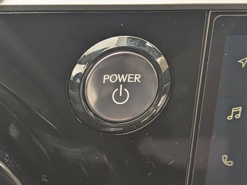 New 2026 Lexus TX 500h AWD image 33