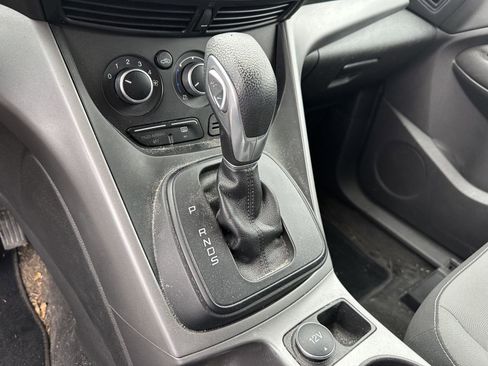 Used 2014 Ford Escape SE image 33