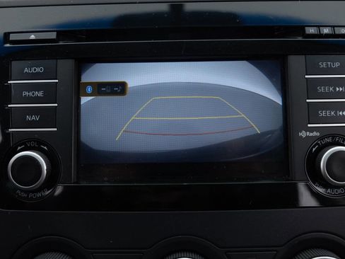 Used 2014 MAZDA CX-9 Touring w/ Touring Technology Package image 36