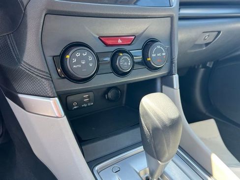 Used 2023 Subaru Forester AWD/4WD image 20
