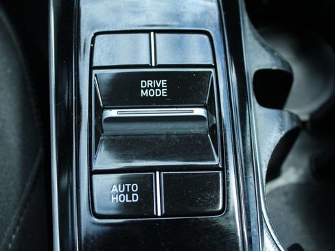 Used 2020 Hyundai Sonata SEL w/ Convenience Package FWD image 21