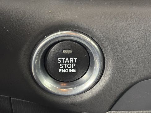 Used 2020 MAZDA CX-5 Touring AWD/4WD image 25