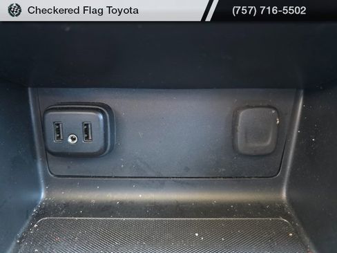 Used 2019 Chevrolet Colorado LT image 20