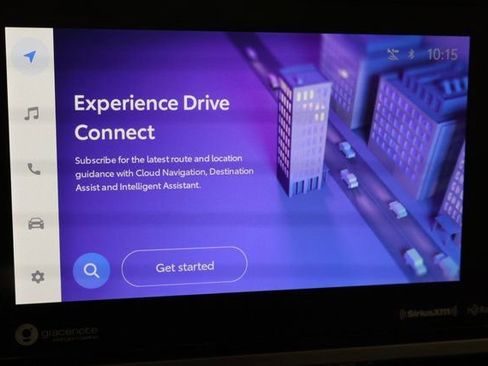 Used 2023 Toyota Tundra SR5 image 23