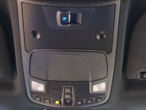 Used 2015 Ford F150 Lariat w/ Equipment Group 502A Luxury image 40