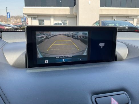 Certified 2023 Acura TLX Advance image 18