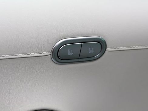 New 2026 Hyundai Palisade SEL FWD image 11
