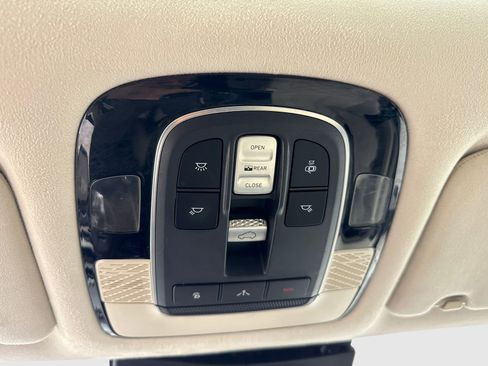 Used 2020 Hyundai Palisade Limited FWD image 34