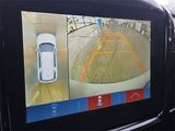 Used 2019 Chevrolet Traverse High Country w/ LPO, Floor Liner Package image 4