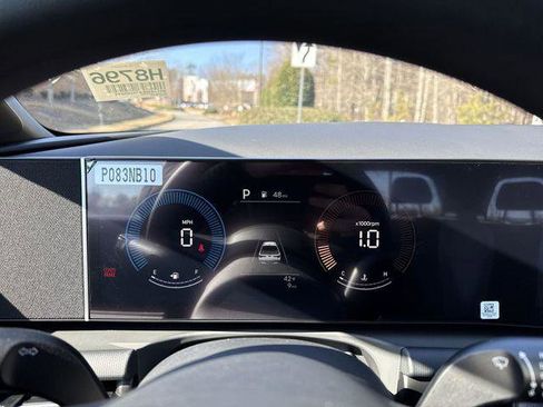 New 2026 Hyundai Santa Cruz SE image 10