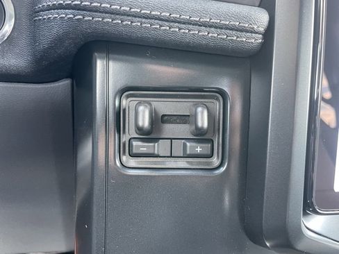 New 2025 Ford F150 Lightning Flash image 44