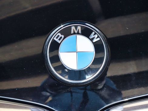 Used 2021 BMW 330i xDrive Sedan w/ Convenience Package AWD/4WD image 62