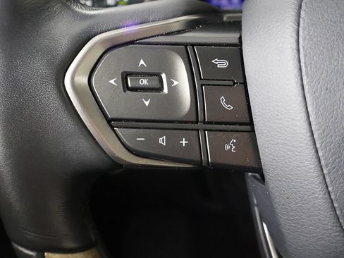 Used 2023 Lexus RX 350h w/ Accessory Package (2T) AWD/4WD image 41