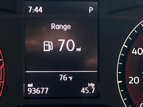 Used 2019 Volkswagen Jetta S w/ Driver Assistance Package FWD image 30
