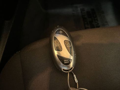 Used 2025 Hyundai Sonata SEL image 20