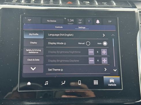 Certified 2023 Jeep Grand Cherokee Laredo AWD/4WD image 32