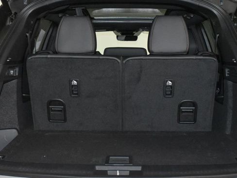 Used 2024 Acura MDX A-Spec image 21