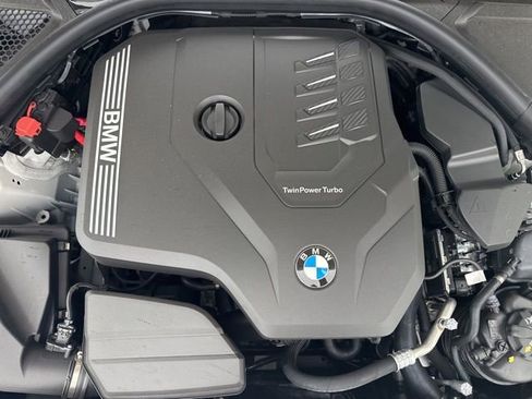 New 2026 BMW 230i Coupe w/ Convenience Package RWD image 17