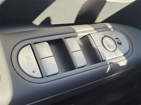 New 2026 Hyundai Ioniq 5 SEL image 16