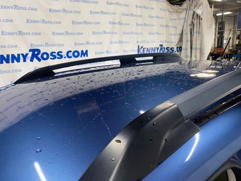 Used 2015 Subaru Crosstrek 2.0i Premium image 47