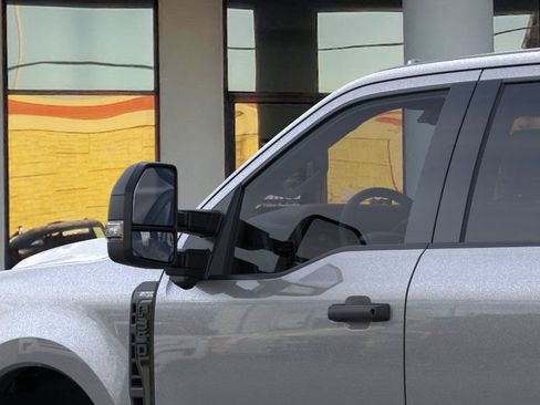 New 2026 Ford F350 XL AWD/4WD image 20