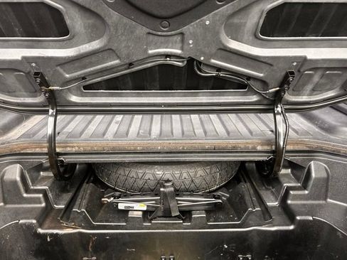 Used 2023 Honda Ridgeline RTL-E image 11