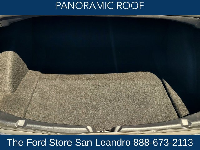 Used 2019 Tesla Model 3 Standard Range Plus RWD image 11