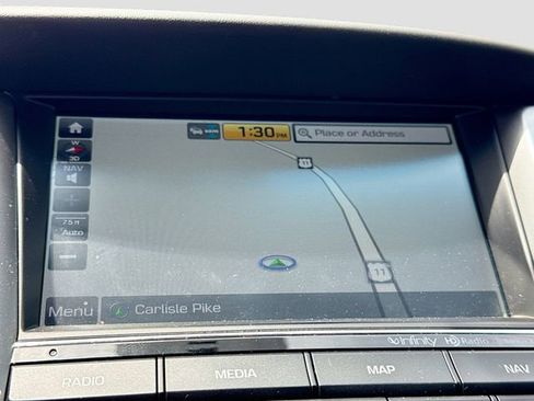 Used 2018 Hyundai Tucson SEL Plus AWD/4WD image 17