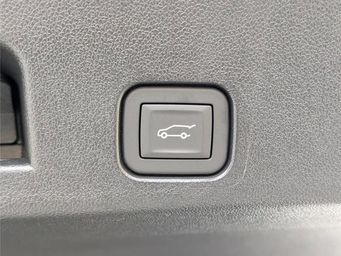 New 2026 Buick Enclave Preferred image 11