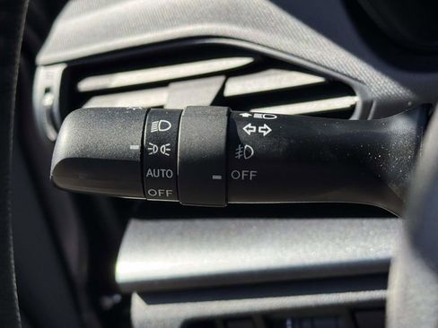 Used 2024 Subaru Impreza RS AWD/4WD image 21