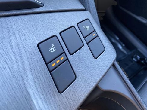 New 2026 Kia Sportage X-Line image 8