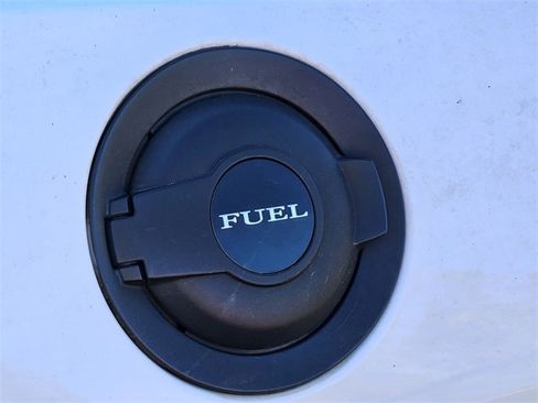 Used 2022 Dodge Challenger SXT w/ Blacktop Package image 16