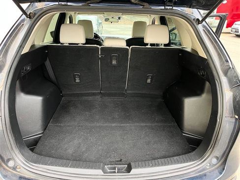 Used 2016 MAZDA CX-5 Grand Touring image 20