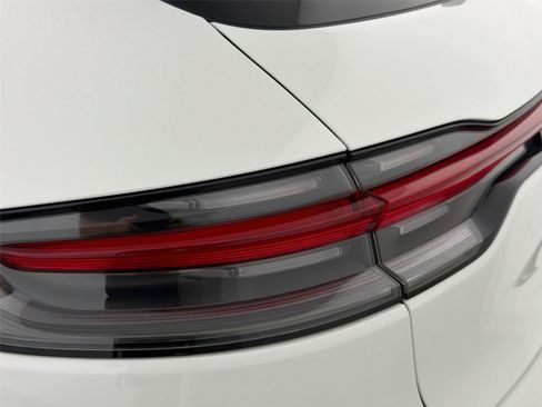 Certified 2023 Porsche Macan S w/ Premium Package Plus AWD/4WD image 16