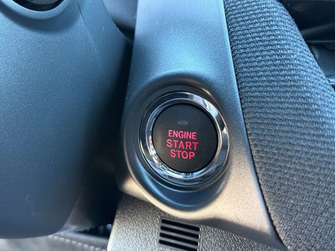 New 2026 Subaru Outback Premium image 29