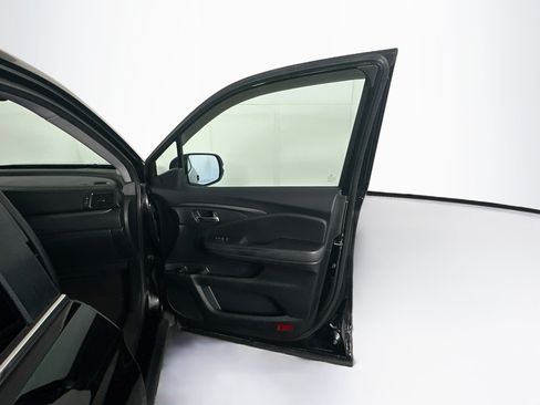 Used 2021 Honda Pilot EX-L image 34