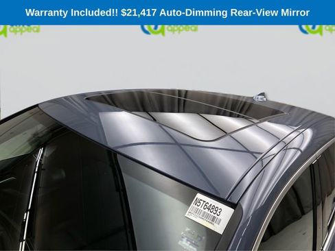 Used 2022 BMW X2 xDrive28i w/ Convenience Package AWD/4WD image 13