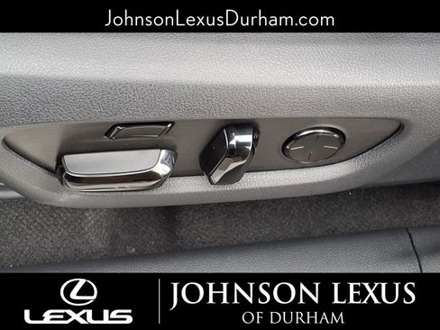 New 2026 Lexus RX 350 AWD image 13