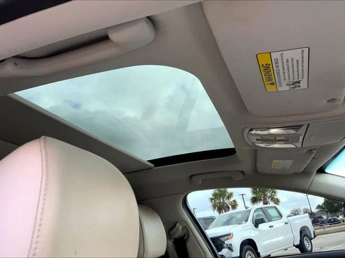 Used 2019 Kia Stinger Premium image 14