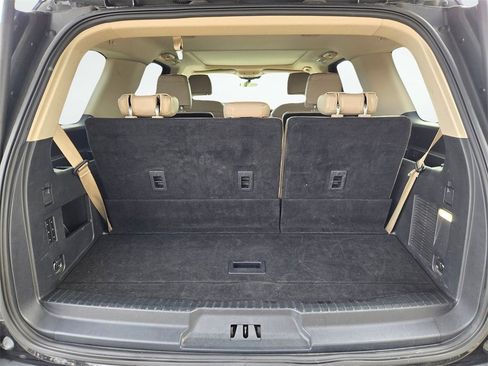 Used 2023 Ford Expedition Limited image 9