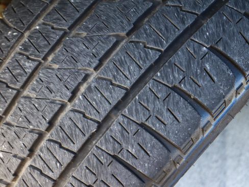 Used 2017 Cadillac Escalade Platinum image 25