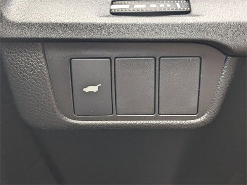 New 2026 Honda CR-V Sport-L image 24