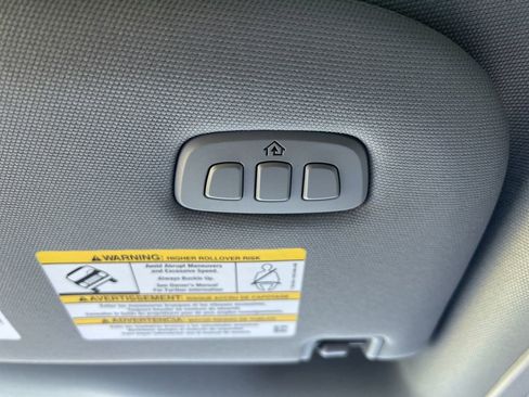 New 2026 Ford F250 Lariat w/ Tremor Off-Road Package image 20